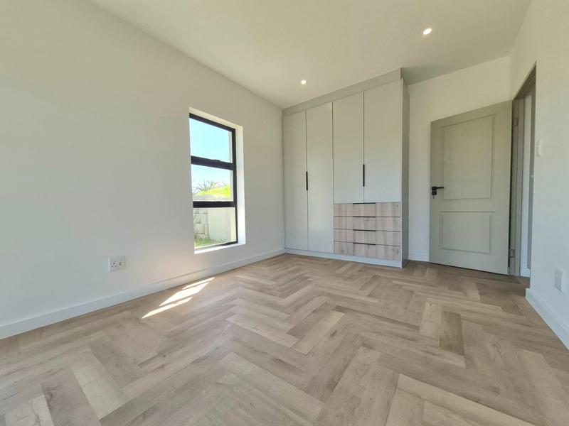 3 Bedroom Property for Sale in Seemeeu Park Western Cape
